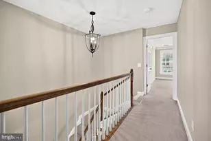14862 Potomac Branch Dr, Woodbridge, VA 22191 - Photo 33