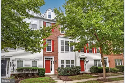 14862 Potomac Branch Drive, Woodbridge, VA 22191 - Photo 1