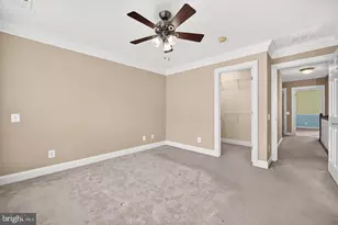 14862 Potomac Branch Dr, Woodbridge, VA 22191 - Photo 37