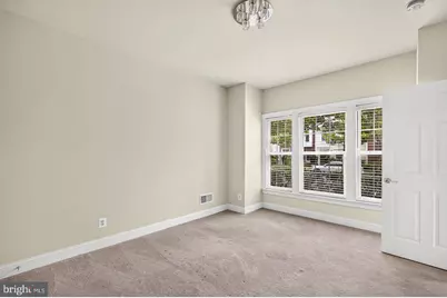 14862 Potomac Branch Drive, Woodbridge, VA 22191 - Photo 17