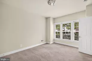 14862 Potomac Branch Dr, Woodbridge, VA 22191 - Photo 17