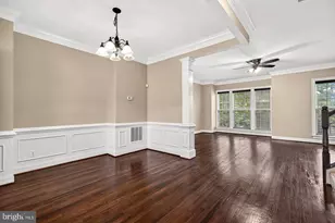 14862 Potomac Branch Dr, Woodbridge, VA 22191 - Photo 3