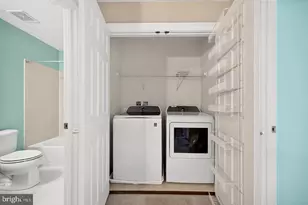 14862 Potomac Branch Dr, Woodbridge, VA 22191 - Photo 27