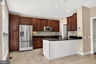 14862 Potomac Branch Dr, Woodbridge, VA 22191 - Photo 11