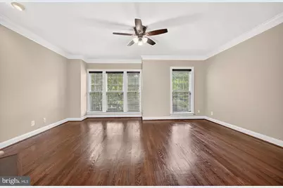 14862 Potomac Branch Drive, Woodbridge, VA 22191 - Photo 15