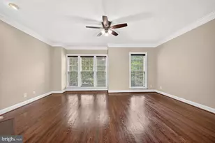 14862 Potomac Branch Dr, Woodbridge, VA 22191 - Photo 15
