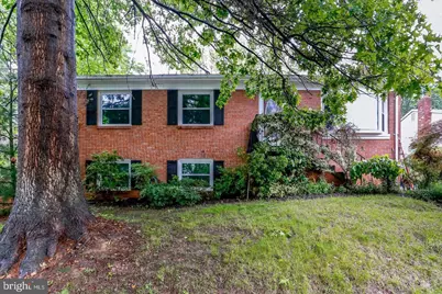 5256 Medwick Court, Woodbridge, VA 22193 - Photo 1