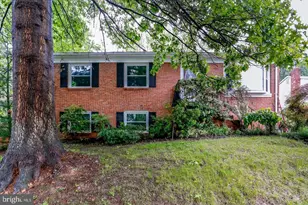 5256 Medwick Ct, Woodbridge, VA 22193 - Photo 1