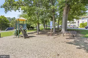 2692 Seville Cir, Woodbridge, VA 22192 - Photo 39