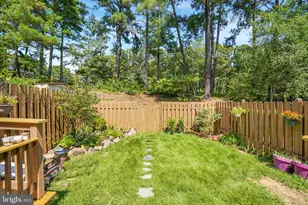 2692 Seville Cir, Woodbridge, VA 22192 - Photo 37