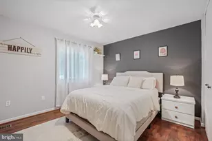 2692 Seville Cir, Woodbridge, VA 22192 - Photo 17