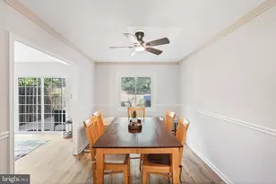 2692 Seville Cir, Woodbridge, VA 22192 - Photo 11