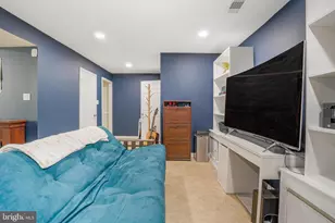 2692 Seville Cir, Woodbridge, VA 22192 - Photo 25
