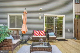 2692 Seville Cir, Woodbridge, VA 22192 - Photo 31