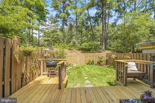 2692 Seville Cir, Woodbridge, VA 22192 - Photo 35