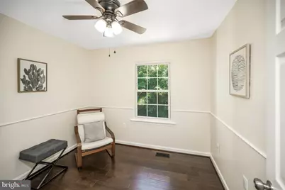 5143 Spring Branch Boulevard, Dumfries, VA 22025 - Photo 25