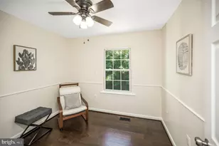 5143 Spring Branch Blvd, Dumfries, VA 22025 - Photo 25