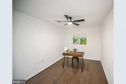 5143 Spring Branch Boulevard, Dumfries, VA 22025 - Photo 31