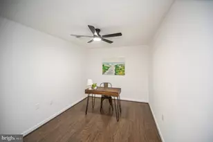 5143 Spring Branch Blvd, Dumfries, VA 22025 - Photo 31
