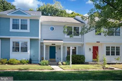 5143 Spring Branch Boulevard, Dumfries, VA 22025 - Photo 35