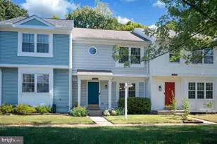 5143 Spring Branch Blvd, Dumfries, VA 22025 - Photo 35