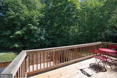 5143 Spring Branch Boulevard, Dumfries, VA 22025 - Photo 9
