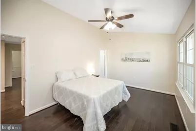 5143 Spring Branch Boulevard, Dumfries, VA 22025 - Photo 19