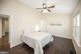 5143 Spring Branch Blvd, Dumfries, VA 22025 - Photo 19