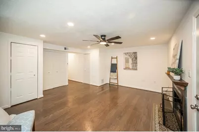 5143 Spring Branch Boulevard, Dumfries, VA 22025 - Photo 29