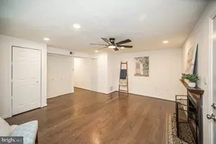 5143 Spring Branch Blvd, Dumfries, VA 22025 - Photo 29