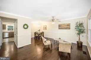 5143 Spring Branch Blvd, Dumfries, VA 22025 - Photo 3