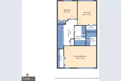 5143 Spring Branch Boulevard, Dumfries, VA 22025 - Photo 27