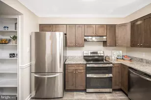 5143 Spring Branch Blvd, Dumfries, VA 22025 - Photo 13