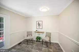 5143 Spring Branch Blvd, Dumfries, VA 22025 - Photo 11