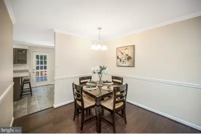 5143 Spring Branch Boulevard, Dumfries, VA 22025 - Photo 7