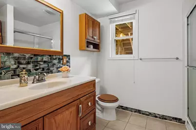4503 Jennifer, Haymarket, VA 20169 - Photo 17