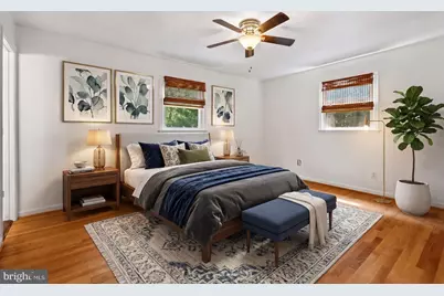 4503 Jennifer, Haymarket, VA 20169 - Photo 7