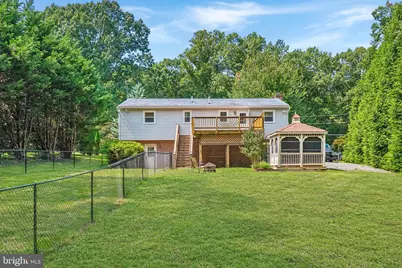4503 Jennifer, Haymarket, VA 20169 - Photo 27