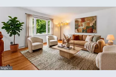 4503 Jennifer, Haymarket, VA 20169 - Photo 3