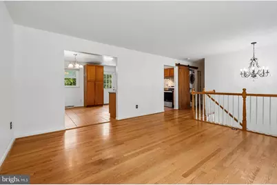 4503 Jennifer, Haymarket, VA 20169 - Photo 5