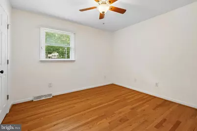 4503 Jennifer, Haymarket, VA 20169 - Photo 9