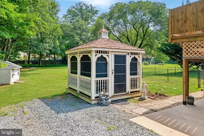 4503 Jennifer, Haymarket, VA 20169 - Photo 25