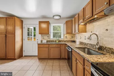 4503 Jennifer, Haymarket, VA 20169 - Photo 15