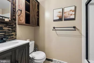 4503 Jennifer, Haymarket, VA 20169 - Photo 11