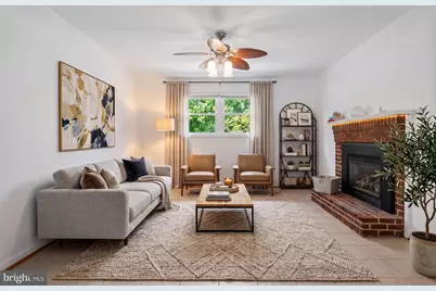 4503 Jennifer, Haymarket, VA 20169 - Photo 21