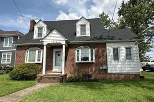 1316 Horner Rd, Woodbridge, VA 22191 - Photo 1