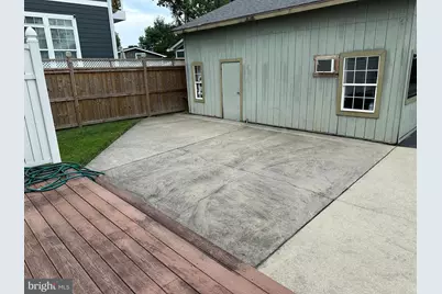 1316 Horner Road, Woodbridge, VA 22191 - Photo 7