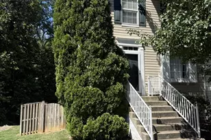 15616 Plain Dealing Pl, Manassas, VA 20112 - Photo 1