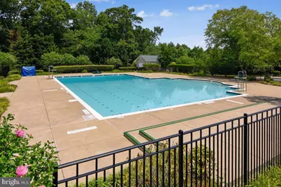 15616 Plain Dealing Place, Manassas, VA 20112 - Photo 3