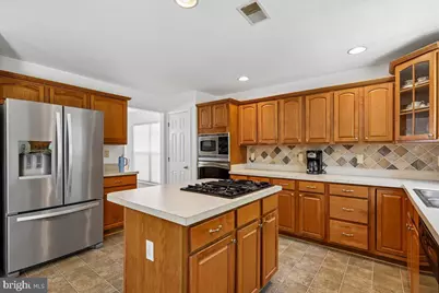 8737 Hackney Drive, Bristow, VA 20136 - Photo 9